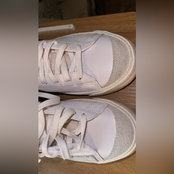 Nike blazer ‘77 size women’s 9 - Picture 4 of 4